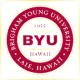 Brigham Young University Hawaii - Mormon School Ranking