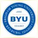 Brigham Young University Idaho - Mormon School Ranking