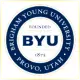 Brigham Young University Provo - Mormon School Ranking