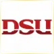 Dixie State University - Mormon School Ranking