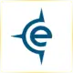 Eastern Arizona College - Mormon School Ranking