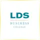 Latter Day Saints Business College - Mormon School Ranking