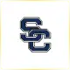 Snow College - Mormon School Ranking