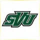 Southern Virginia University - Mormon School Ranking