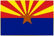 Arizona Geology Associate's Degree Schools Arizona Geology Associate's Degree Schools