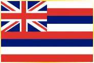 Hawaii Social Work Bachelor's Degree Schools Hawaii Social Work Bachelor's Degree Schools