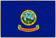 Idaho Engineering Associate's Degree Schools Idaho Engineering Associate's Degree Schools