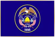 Utah Economics Associate's Degree Schools Utah Economics Associate's Degree Schools