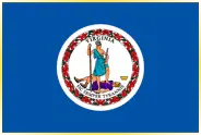 Virginia Mormon Schools Virginia Mormon Schools